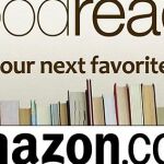 Amazon ha anunciado la compra de la web de recomendación de libros Goodreads