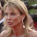 Corinna