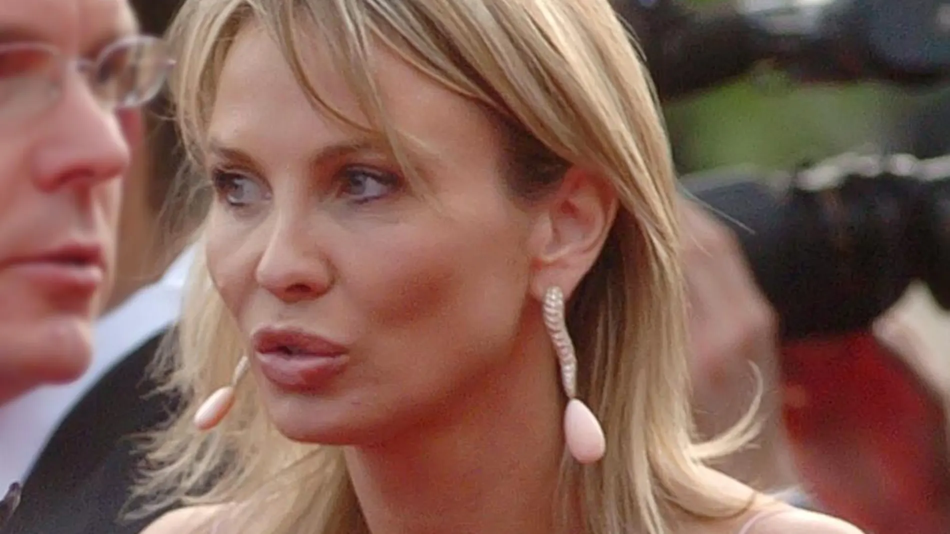 Corinna