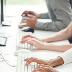 Java, C y C++: los lenguajes de programación más utilizados en todo el mundo