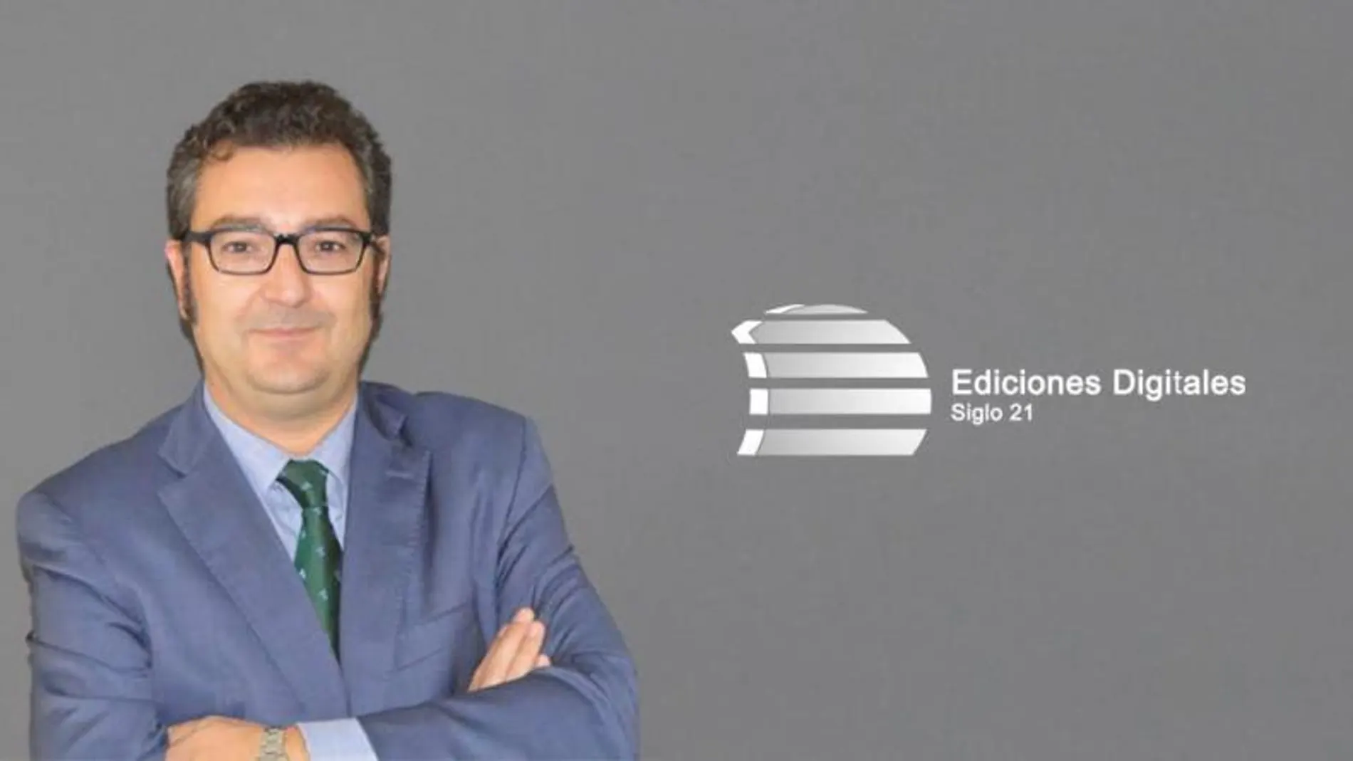 José Luis Tallón