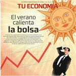 Tu Economía Nº113