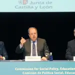  Herrera apuesta por el patrimonio como elemento clave de desarrollo económico