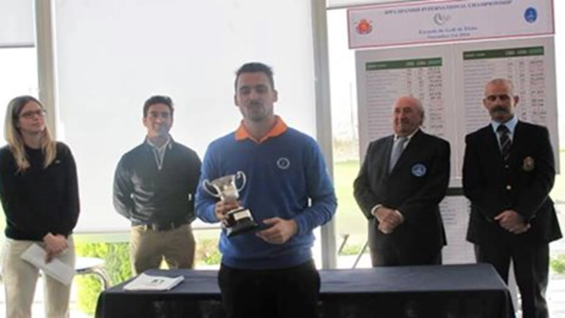 Juan Manuel Leal