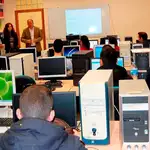  El Gobierno Herrera potencia los cursos formativos de inglés, cultura y para jóvenes