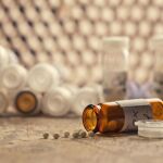 La homeopatía aún requiere de nuevas pruebas
