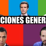 La red se toma con humor las elecciones