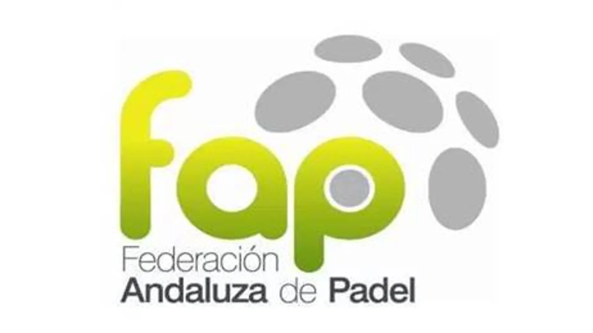 Logo FAP
