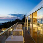 Art Hotel Villa Fiorella - Massa Lubrense, Italia