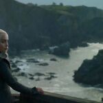 El final de ‘Juego de Tronos’ dividirá a los fans, según una de sus protagonistas