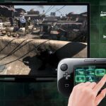 Splinter Cell Blacklist llegará a Nintendo Wii U