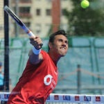 Fernando Poggi