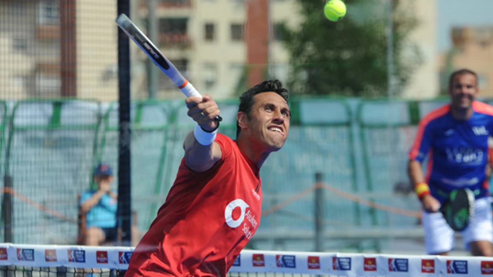 Fernando Poggi