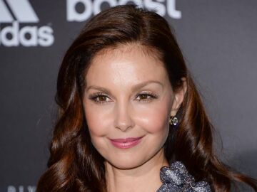 Ashley Judd: «Mi carrera sufrió por rechazar las propuestas sexuales de Weinstein»