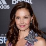 Ashley Judd: «Mi carrera sufrió por rechazar las propuestas sexuales de Weinstein»