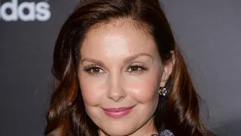 Ashley Judd: «Mi carrera sufrió por rechazar las propuestas sexuales de Weinstein»