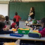 Las plazas se dividen en 112 especialidades y se incorporarán al próximo curso