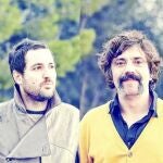 Tachenko: dos conceptos