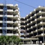 Un juzgado de Cádiz declara nulas la cláusula suelo y los de gastos de hipoteca