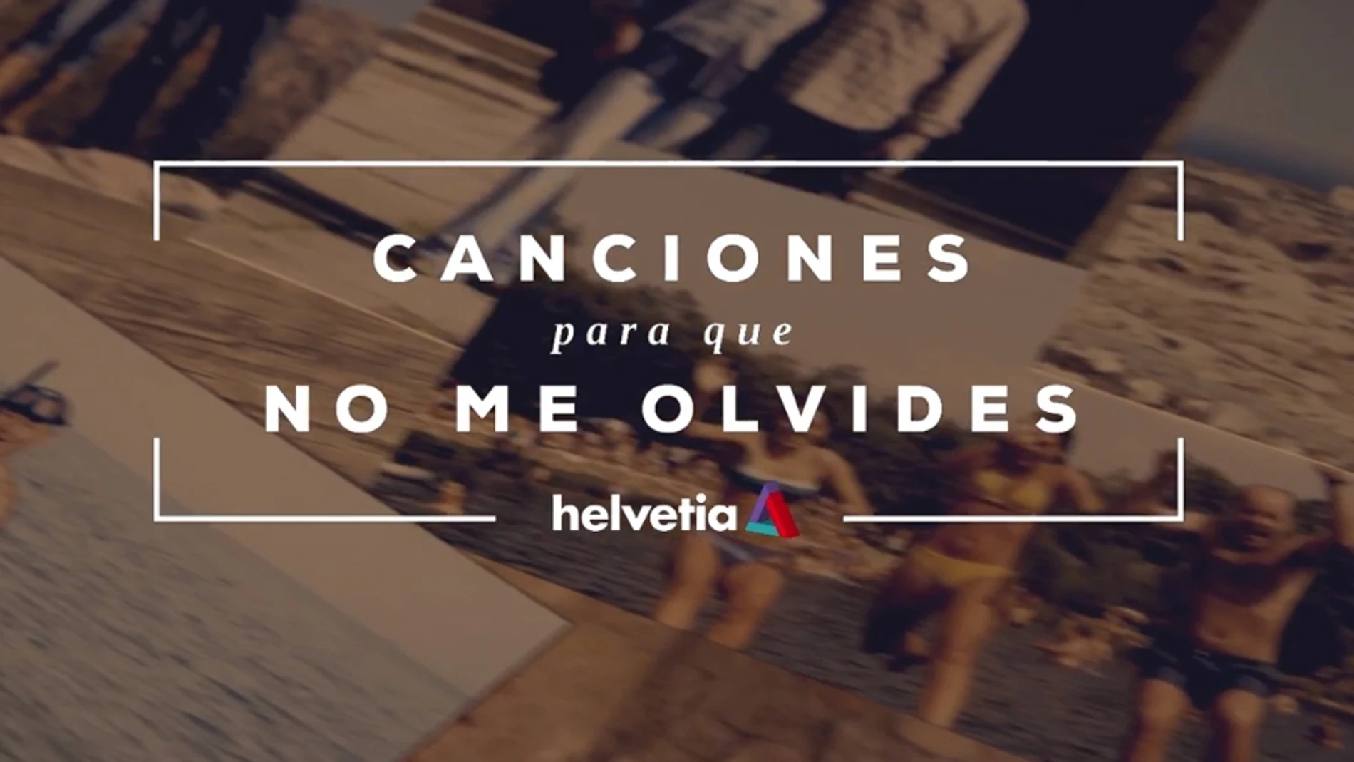 Helvetia Seguros patrocina la creación de canciones para enfermos de alzhéimer