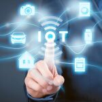 IoT: la conectividad que cambiará nuestra vidas