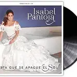  Isabel Pantoja cobrará 100.000 euros por concierto