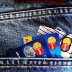 5 consejos para beneficiarte de tu nuevo banco