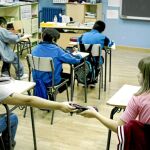 La Fapac denuncia que la Generalitat deje «en manos privadas» el sistema público de enseñanza