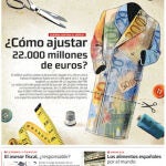 Tu Economía Nº112