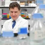 Primer fármaco contra el cáncer de mama en 2017