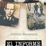 El espía que supo cómo murió Hitler