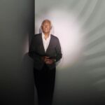 Giorgio Armani: «En 40 años he cambiado los esquemas sociales»