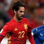 La 1 se hace con el fin de semana gracias al deporte