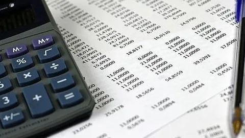 El euríbor acumula ya dieciocho meses consecutivos de tasas negativas.