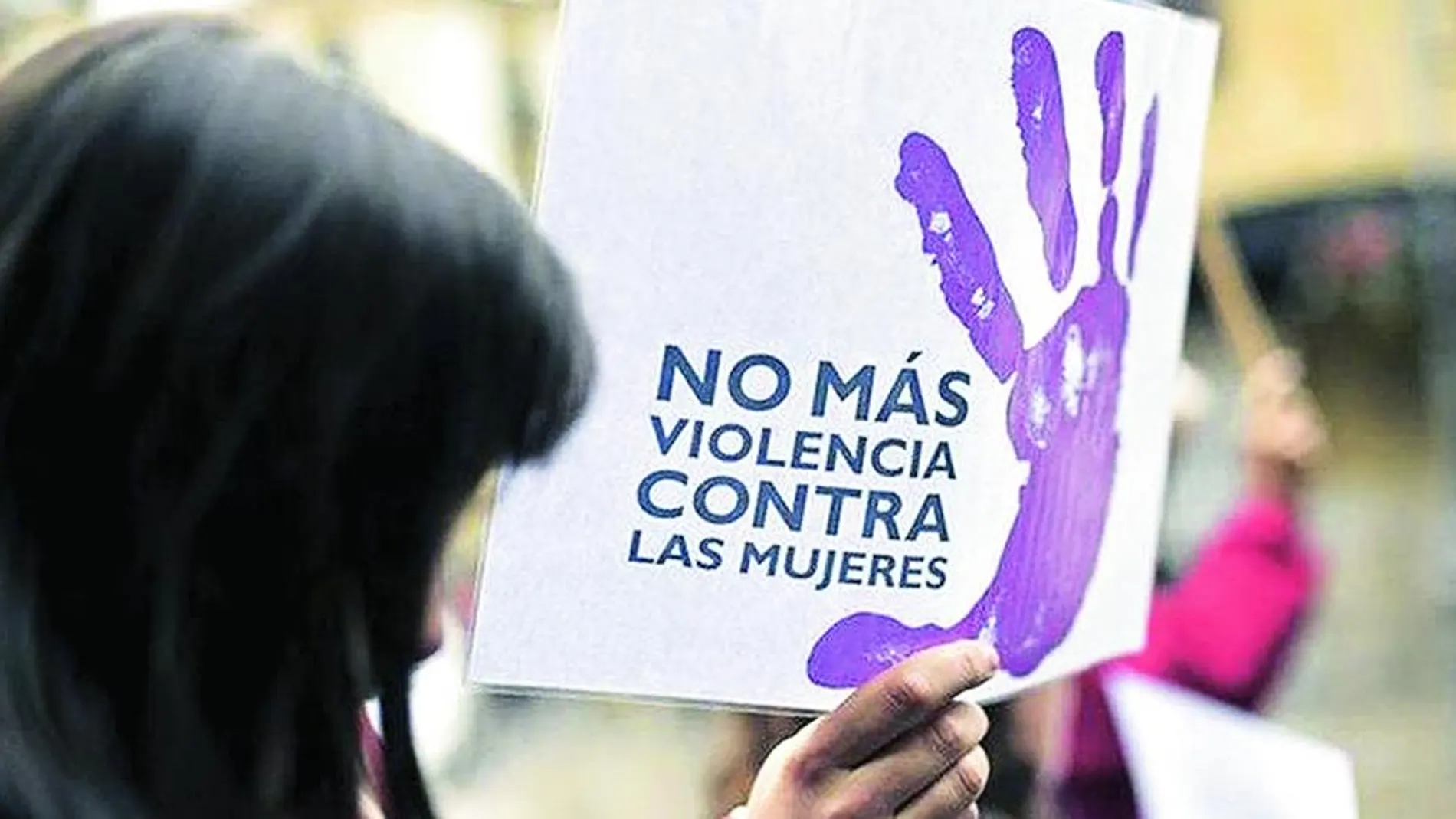 Esta asociación vallisoletana advierte también del aumento del uso de drogas para anular la voluntad de las víctimas