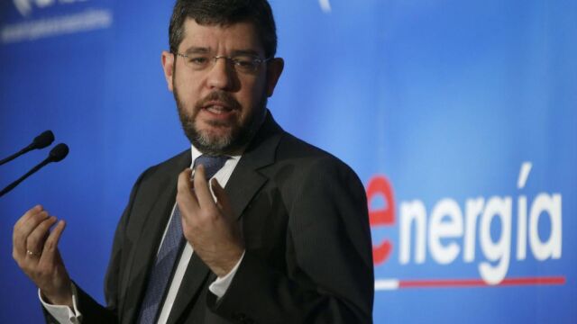 Alberto Nadal elaborará las cuentas públicas