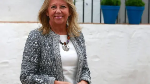 Muñoz: «La Davis es un evento que ha de vivir toda la ciudad»