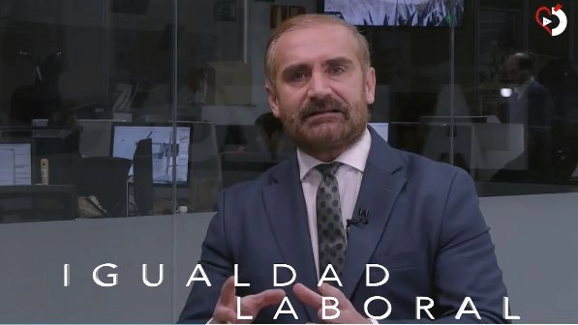 Que nadie más tenga que decir #MeToo