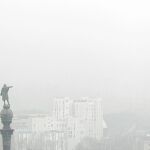 El objetivo es la reducción del 40% de emisiones establecidos por la UE