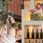 Eduard Xatruch vs. Paco Pérez: ¿Quién come en la cocina del futuro?