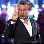 Jorge Javier Vázquez