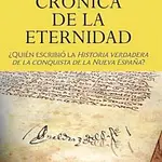  La polémica conquista de Cortés
