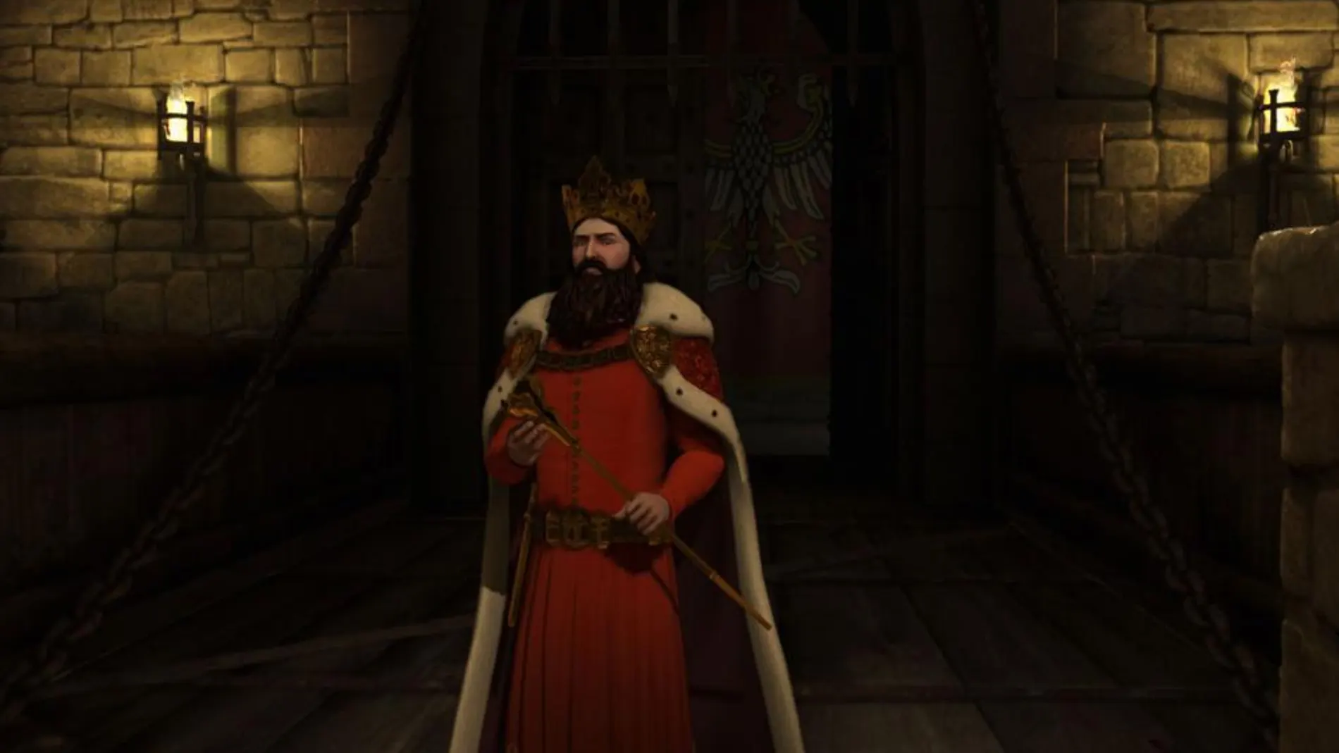 Civilization V confirma su segunda expansión