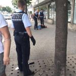 Un nuevo ataque en Alemania reaviva el rechazo al refugiado