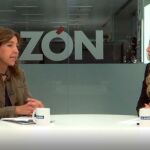 Superalimentos, ¿mito o realidad?