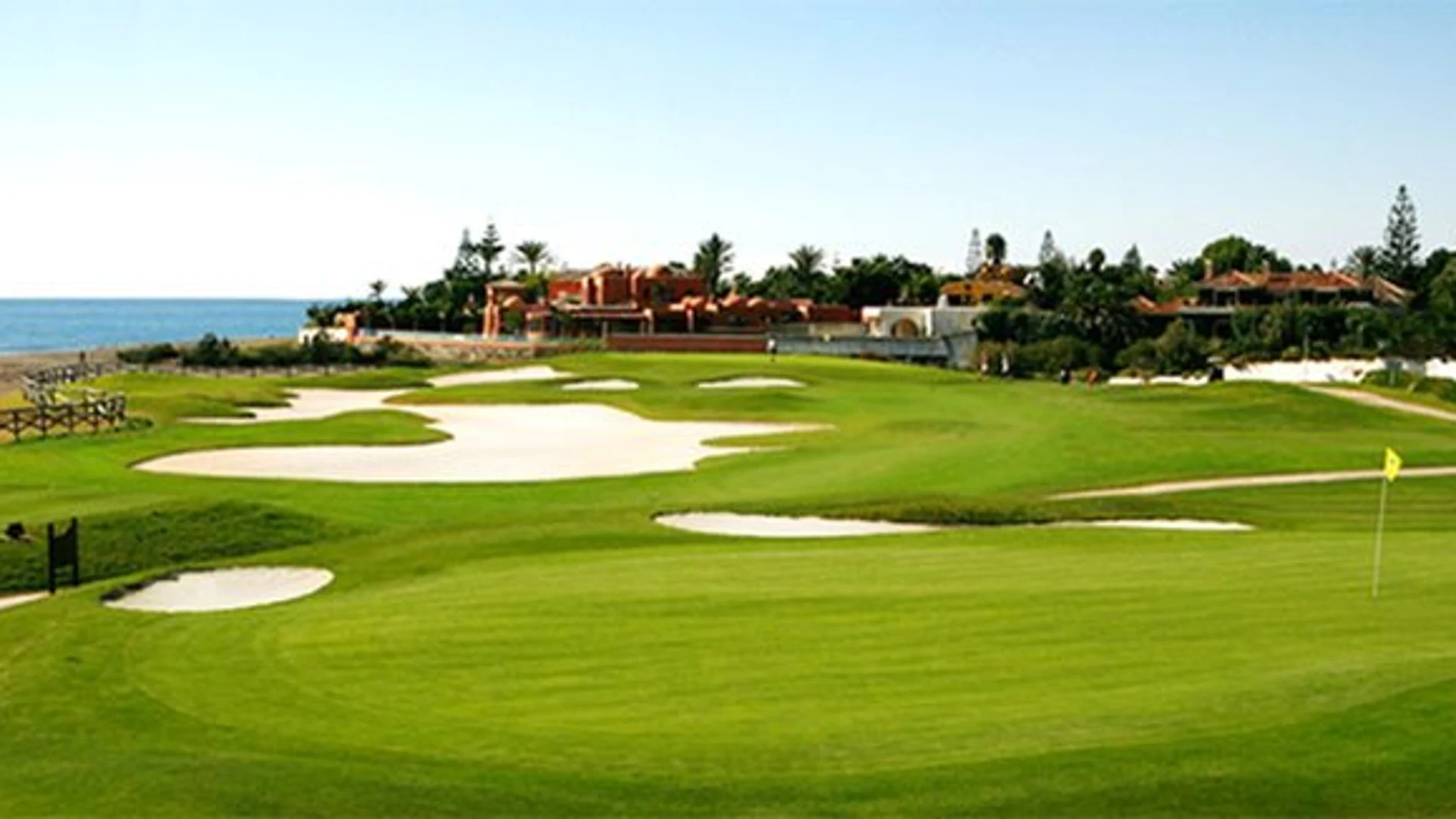 RCG Guadalmina