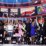 Conoce las actuaciones de la cuarta gala de ‘Tu cara me suena’