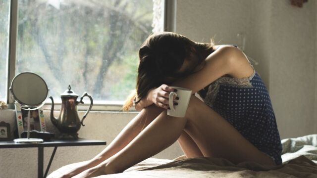 EMDR: la técnica más eficaz para superar el trauma