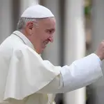  El Papa aplicará justicia ante los casos de abusos en Chile