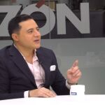 10 reglas de oro de comportamiento en la mesa